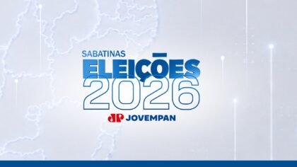 Jovem Pan
