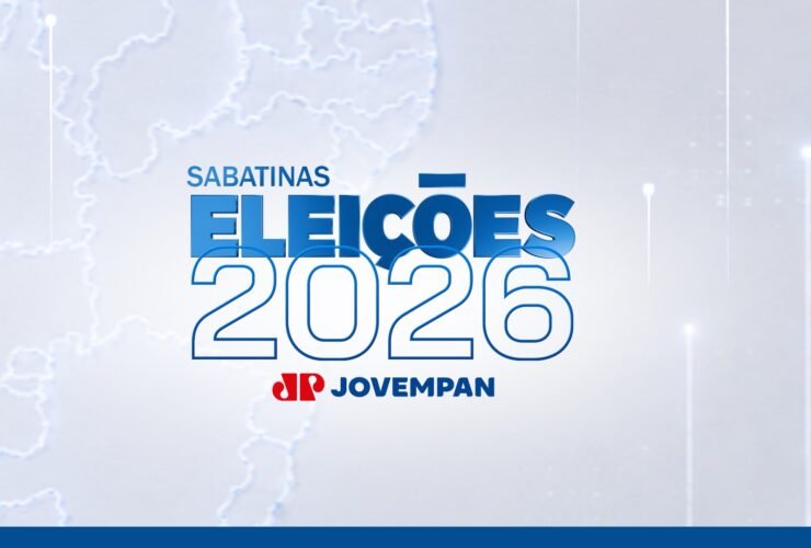 Jovem Pan