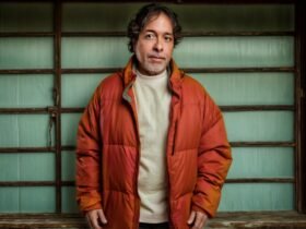 Marcelo Lobato