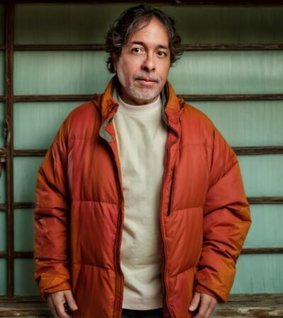 Marcelo Lobato