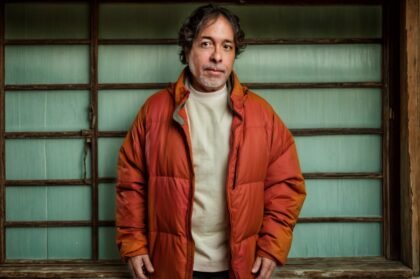 Marcelo Lobato