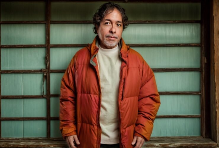 Marcelo Lobato