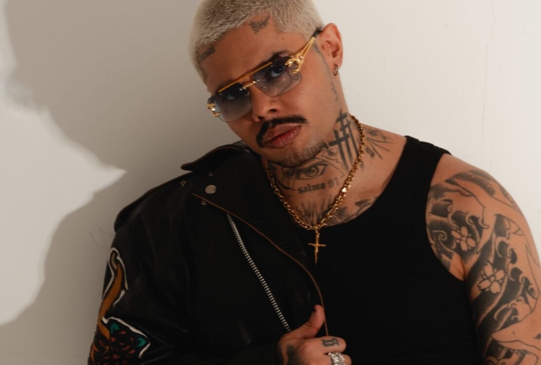 MC Lan