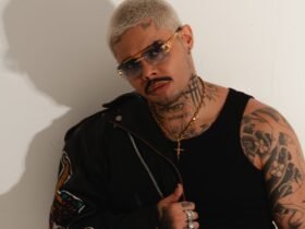 MC Lan