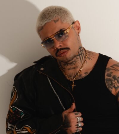 MC Lan