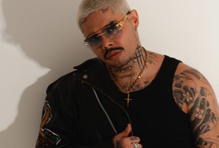 MC Lan