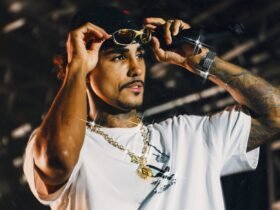 MC Livinho
