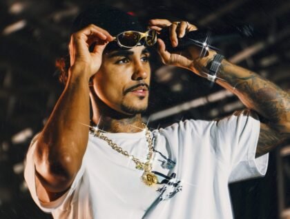 MC Livinho