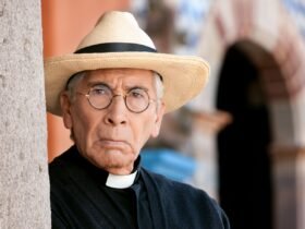 Padre Valdomiro
