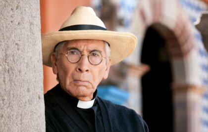 Padre Valdomiro
