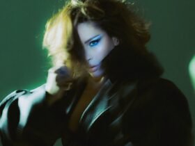 Pitty