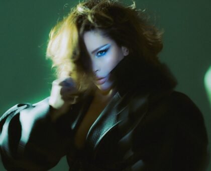 Pitty