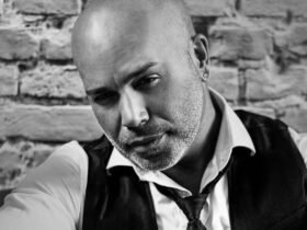 Rick Sollo