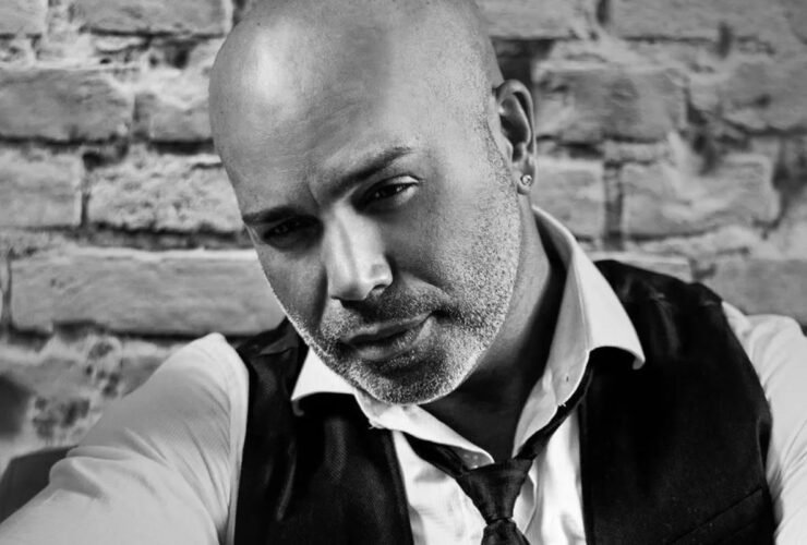 Rick Sollo