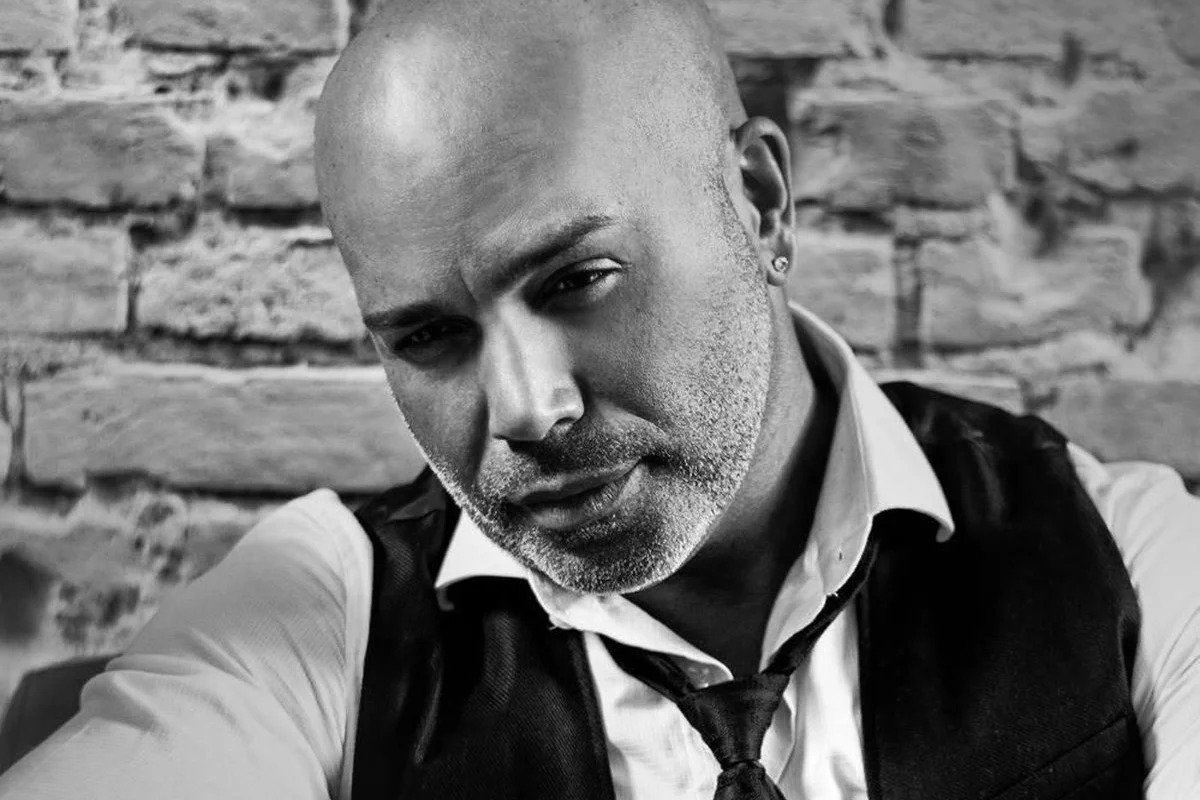 Rick Sollo