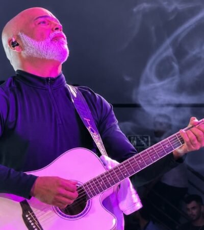 Rick Sollo