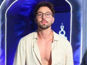 Rico Melquiades
