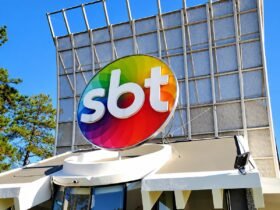 SBT