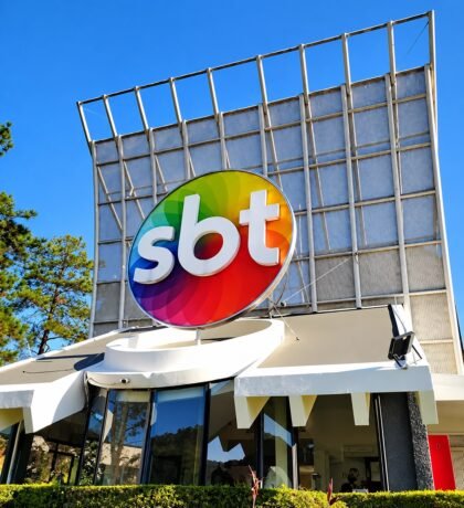 SBT