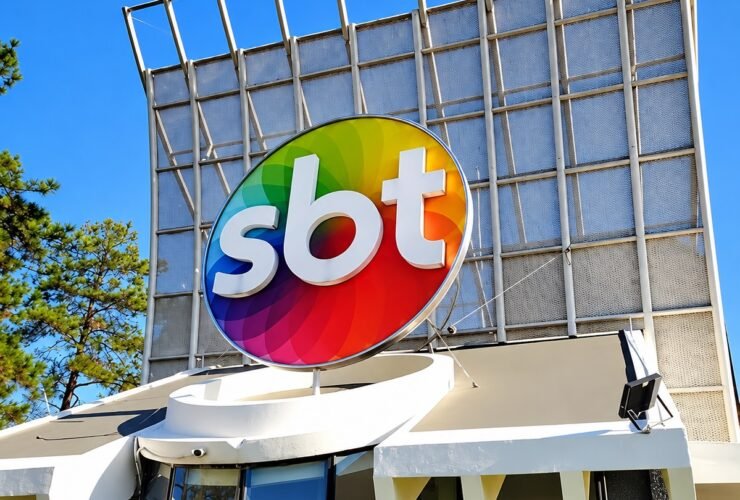 SBT