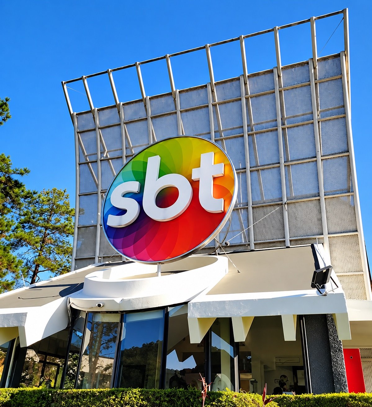 SBT