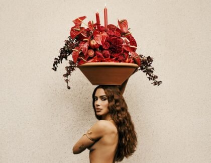 Anitta