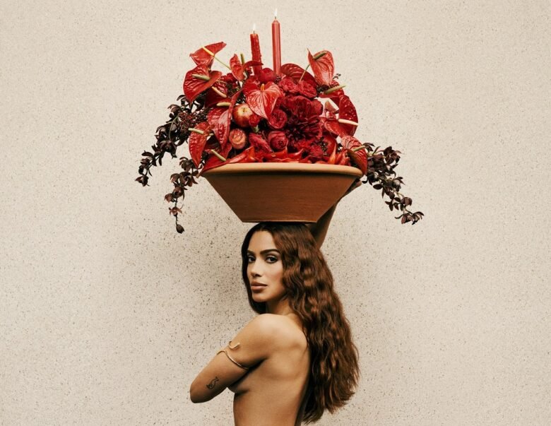 Anitta