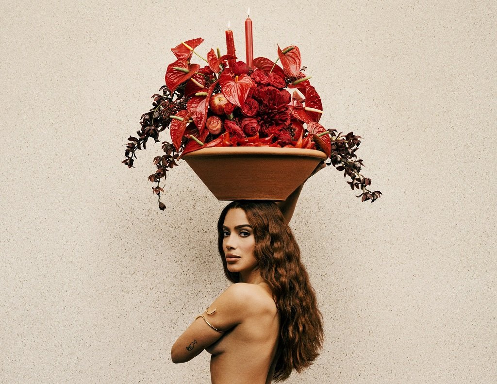 Anitta