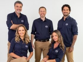 SBT Sports