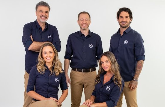 SBT Sports