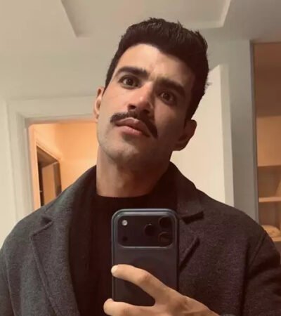 Gusttavo Lima