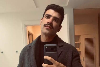 Gusttavo Lima