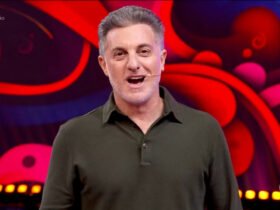 Luciano Huck