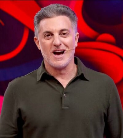 Luciano Huck