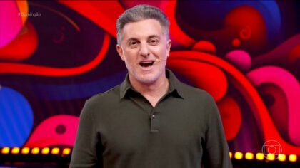 Luciano Huck