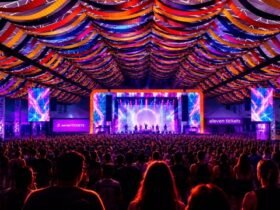 41ª Oktoberfest