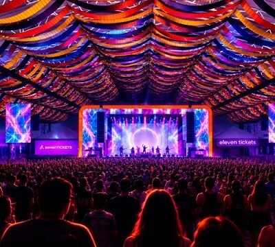 41ª Oktoberfest