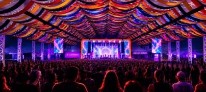 41ª Oktoberfest