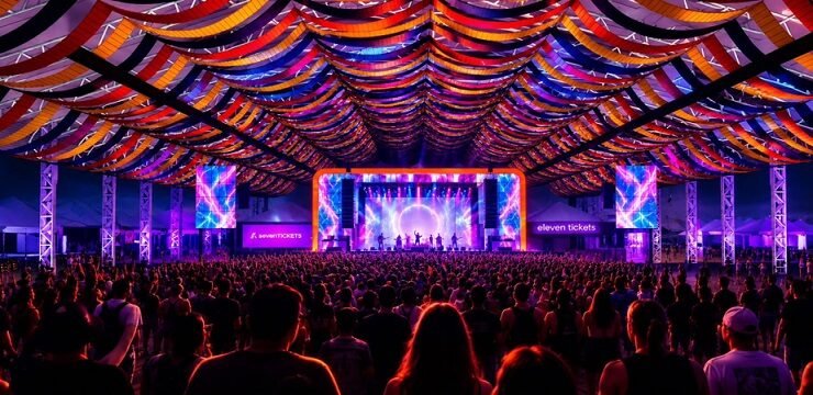 41ª Oktoberfest