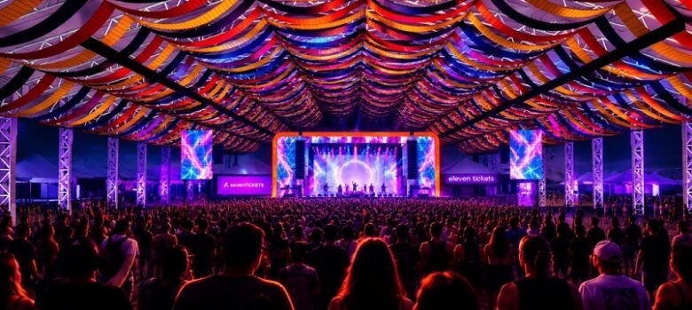 41ª Oktoberfest