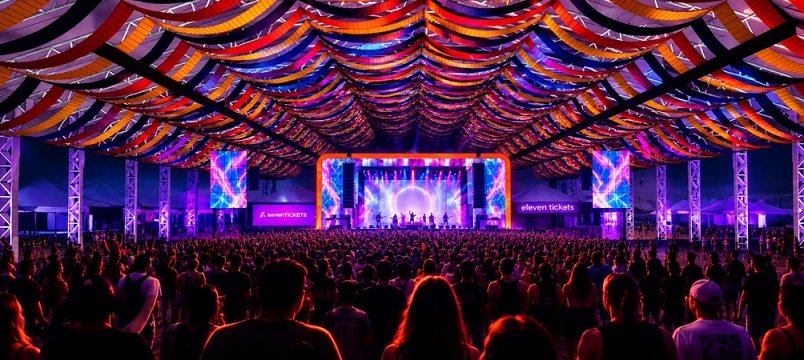 41ª Oktoberfest