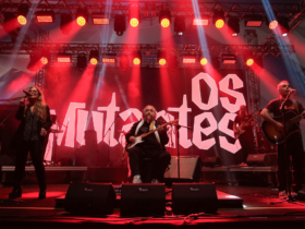 São Paulo Oktoberfest
