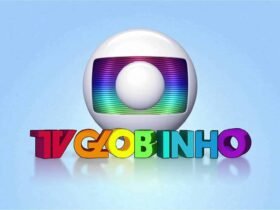TV Globinho