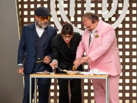 MasterChef Profissionais