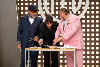 MasterChef Profissionais