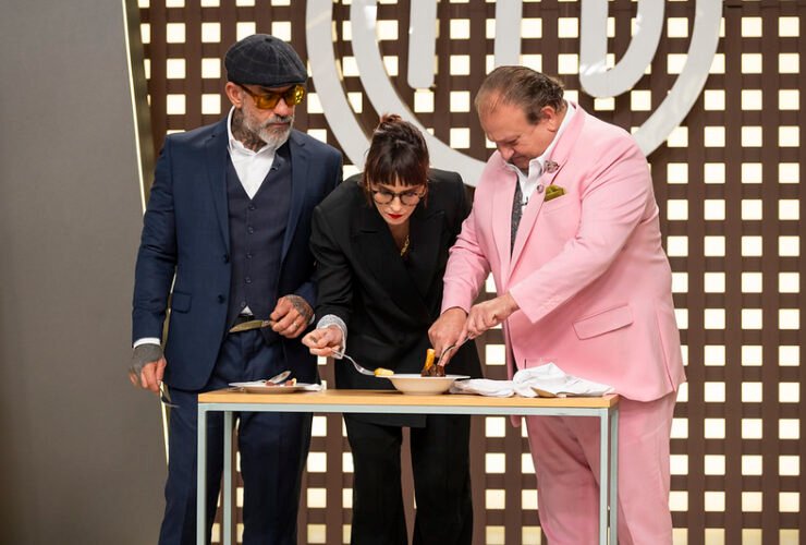 MasterChef Profissionais