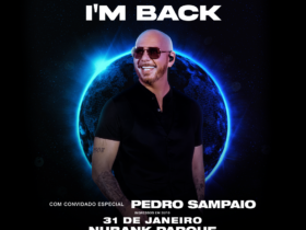 Pitbull