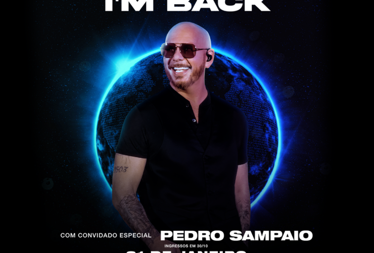 Pitbull