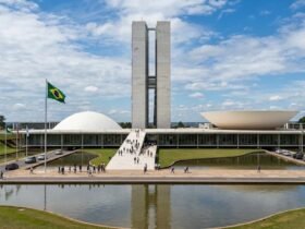 Brasília