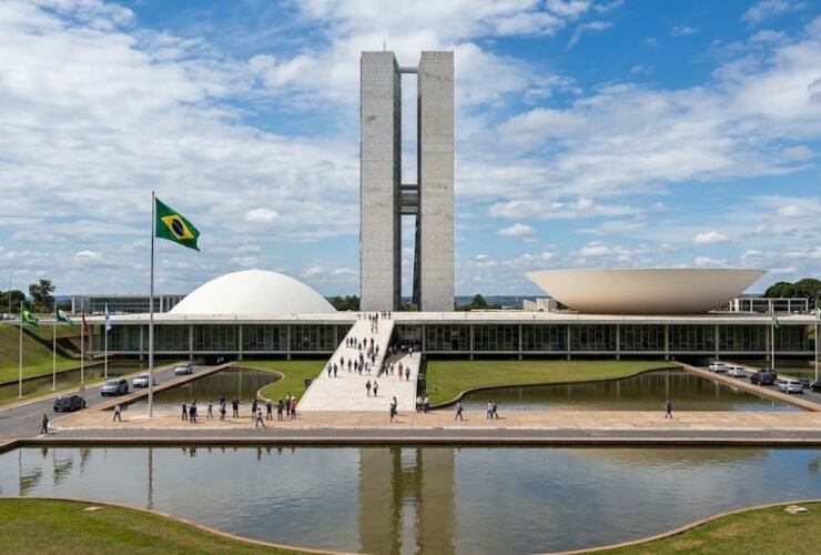 Brasília